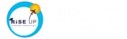 riseup web logo.png