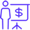 earn while you learn.png