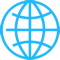 make contacts globally.png